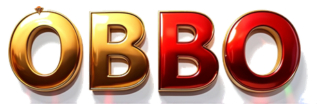 0bb0